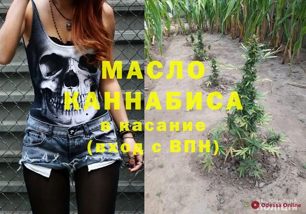 бошки Няндома
