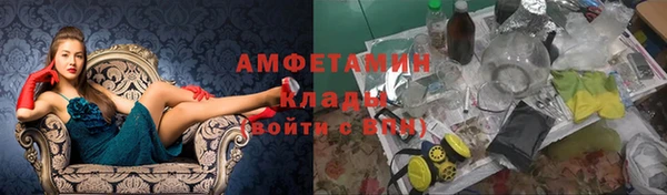 бошки Няндома