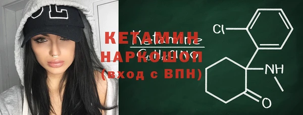 бошки Няндома