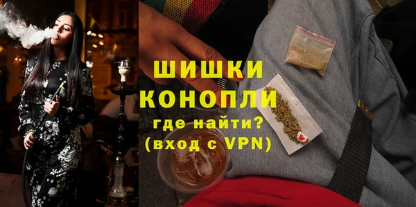 круглые Нягань