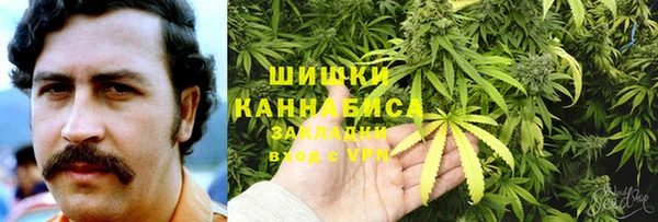экстази Новодвинск