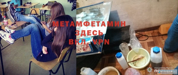 бошки Няндома