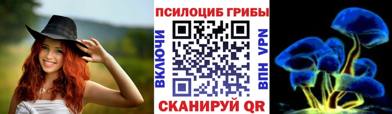 Псилоцибиновые грибы GOLDEN TEACHER  Правдинск 